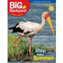 Your Big Backyard June/July 2012
