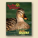 Your Big Backyard July 2009 Back Issue