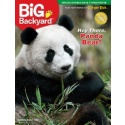 Your Big Backyard Dec 2011/ Jan 2012