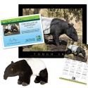 Adopt a Tapir