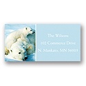 Address Labels