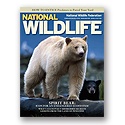 NWF Membership - Personal