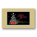 Super Stars Interactive E-Card