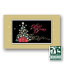 Super Stars Interactive E-Card