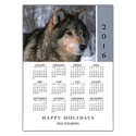 Calendar Magnets