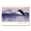 Coast Guard Card