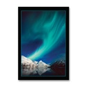 Amazing Phenomenon Card
