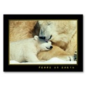 Motherly Love Card