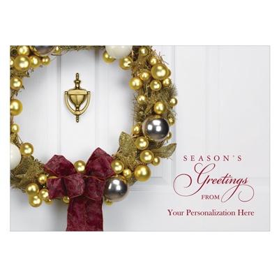 Inviting Card