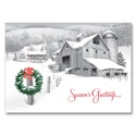 Farmview Card
