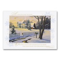 Holiday Memories Card