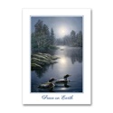 Summer Dream Card