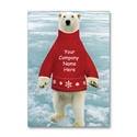Great Fit Card