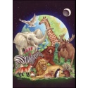 Eco Animals