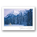 Rocky Mountains