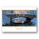 Bridge to Success