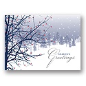 Touch of Cheer