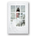 West Quoddy Light