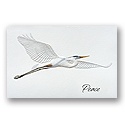 Blue Heron