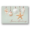 Sea Shells
