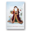 Santa's World