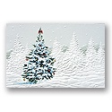 Decorated Tree