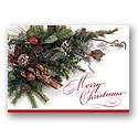 Holiday Delight