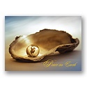 Truly Valuable Card