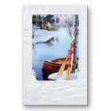 Melody Lake Card