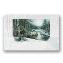 Moon Shadows Card