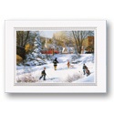 Community Spirit Card