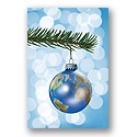 ReProduct Ornament Card