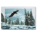 Free Flight Card