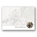 NWF Post-it Notepads - Small