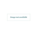 Olive Program Fan