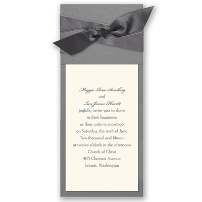 Wedding Receptions on Home    Wedding Invitations    Layers  Wraps   Pockets    Wrapped In