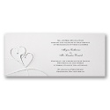 Love Song - Invitation