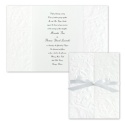 Vintage - Invitation