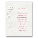 True Love - Invitation