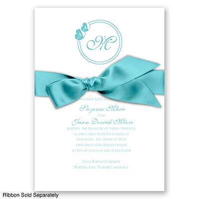 Wedding Invitations   on Home    Wedding Invitations    100 Invites Under  60    Circle