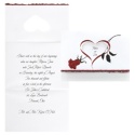 Striking - Invitation