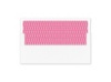 Captivating Floral - Watermelon - Envelope Liner
