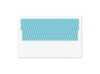 Captivating Floral - Malibu - Envelope Liner