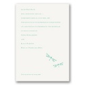 Dragonfly - Save the Date