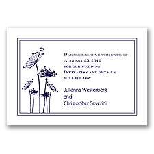 Loves Me - Lapis - Save the Date