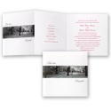 Path of Life - Invitation
