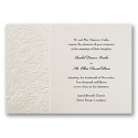 Truly Texture - Invitation