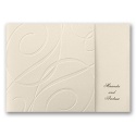 Spectacular - Invitation