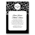 Elegance - Invitation