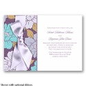 Alluring - Invitation